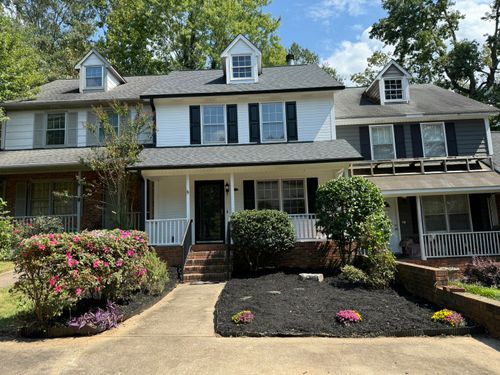 106 Dutch Elm Ct, spartanburg, SC, 29302-4416 | Card Image