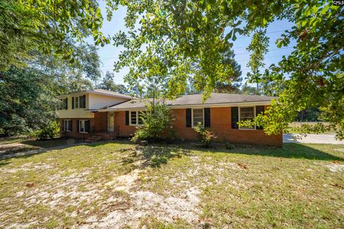 600 Shady Ln, Cayce, SC, 29033-2730 | Card Image