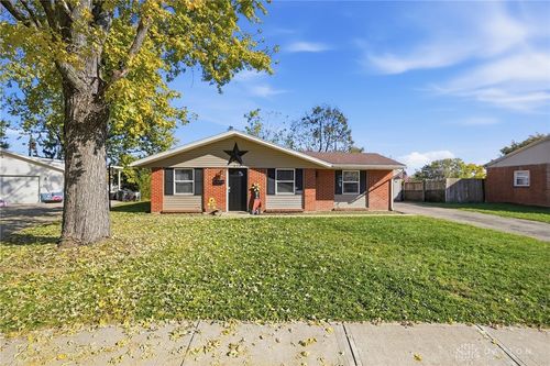 624 Skyles Rd, Union, OH, 45322-3228 | Card Image