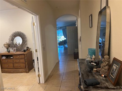 unit-3931-9631 Spanish Moss Way, BONITA SPRINGS, FL, 34135-2969 | Card Image