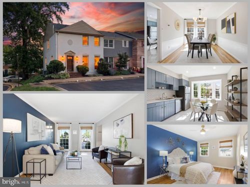 3225 Adams Ct, FAIRFAX, VA, 22030-1900 | Card Image