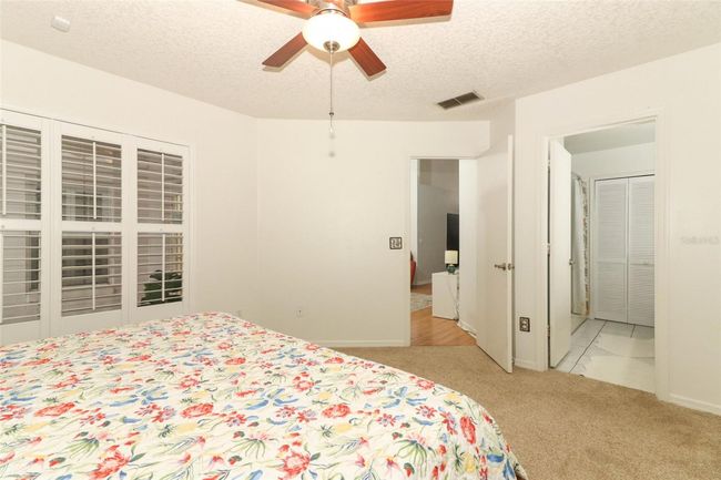 Primary Bedroom-Alt View | Image 14