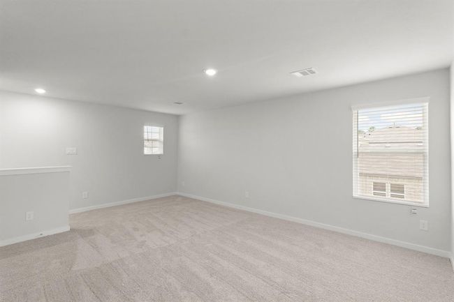 110 Alset Cir, House other with 4 bedrooms, 3 bathrooms and 2 parking in Magnolia TX | Image 23