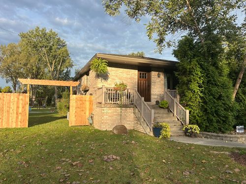 14224 Springfield Ave, Crestwood, IL, 60418-2346 | Card Image