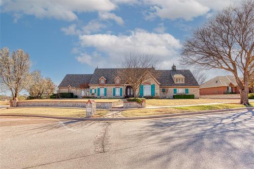 1220 Cloud Nine, Elk City, OK, 73644-1454 | Card Image