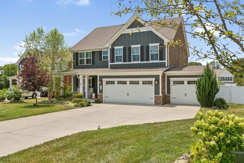 112 Halifax Ln, Gallatin, TN, 37066-2749 | Card Image