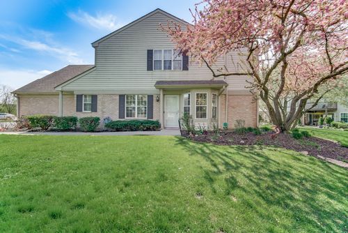 a-1650 Grove Ave, Schaumburg, IL, 60193-6350 | Card Image