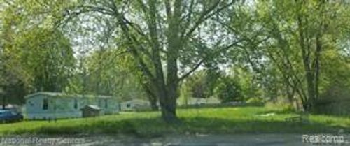 Stetler Drive, Napoleon Twp, MI, 49201 | Card Image