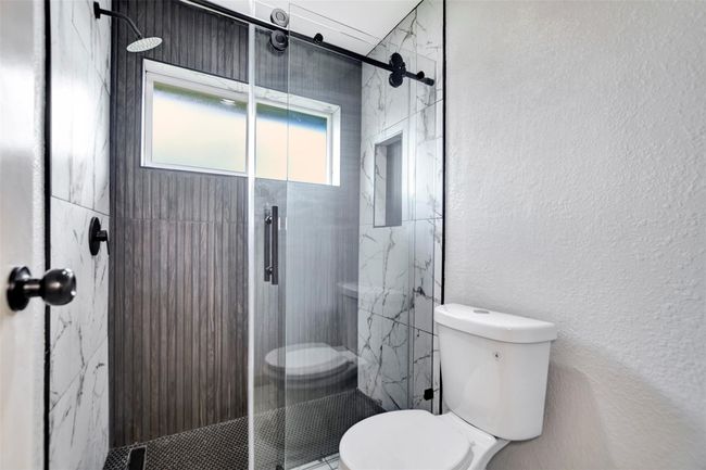 3727 Sunshine Ln, House other with 3 bedrooms, 2 bathrooms and 2 parking in Pasadena TX | Image 28