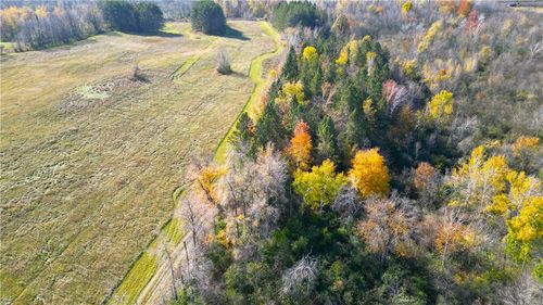 60 Acres Cth G, LADYSMITH, WI, 54848 | Card Image