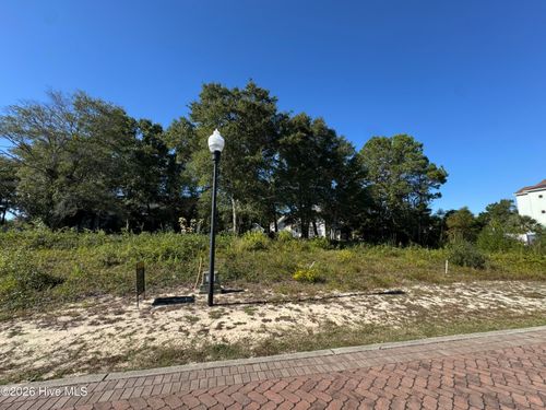 4761 Island Walk Dr Sw, Shallotte, NC, 28470-3601 | Card Image