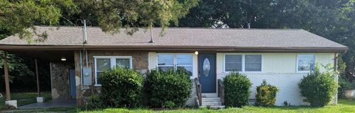 53 Lincoln Rd, McDonough, GA, 30253-6855 | Card Image