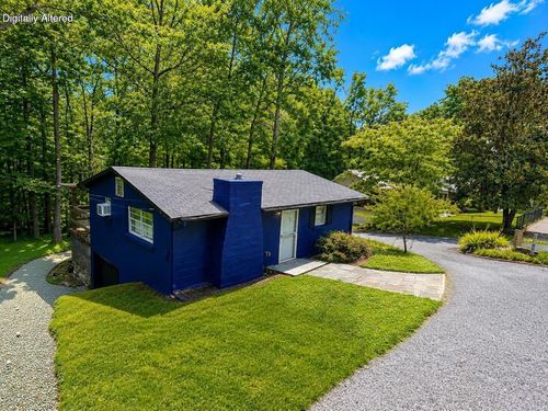 277 Camp Attrahunt Rd, Monticello, KY, 42633-5369 | Card Image