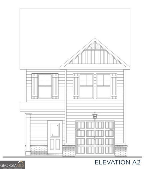 lot-10-8371 Columbia Court, Palmetto, GA, 30268 | Card Image