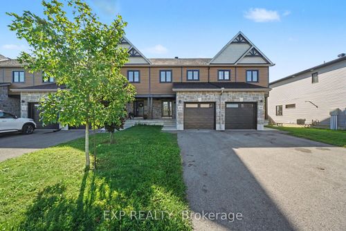 202 St-Malo Pl, Embrun, ON, K0A1W0 | Card Image