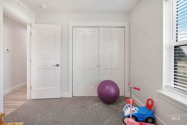 530 Biscotti Loop, House other with 4 bedrooms, 2 bathrooms and 2 parking in Heyburn ID | Image 16