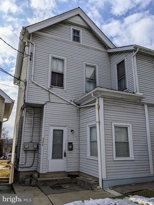 b-132 E 21st Street, Northampton, PA, 18067 | Card Image
