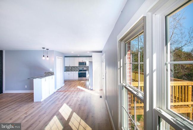 19196 Ferguson Ln, House other with 3 bedrooms, 2 bathrooms and null parking in JEFFERSONTON VA | Image 10
