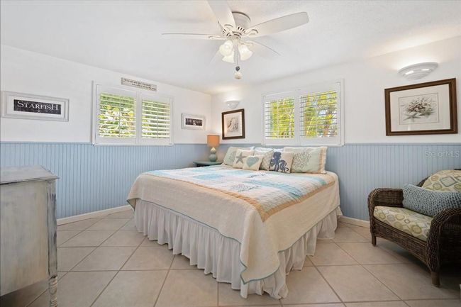 519 74 Th St, House other with 3 bedrooms, 3 bathrooms and null parking in HOLMES BEACH FL | Image 29