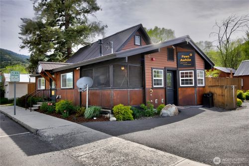 1-2-3-115 N Johnson St, Twisp, WA, 98856 | Card Image