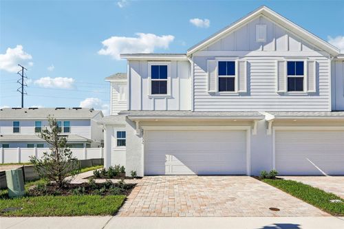 2732 Meadow Crest Drive, ST CLOUD, FL, 34773 | Card Image