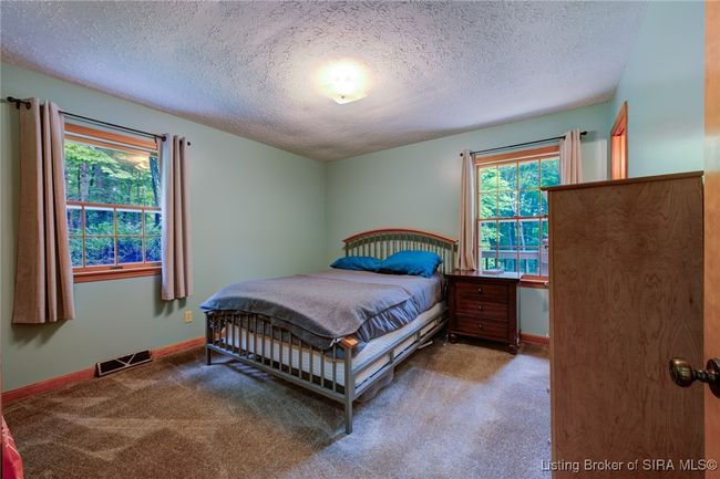 4250 Corydon Ridge Rd Ne, Home with 3 bedrooms, 3 bathrooms and null parking in Corydon IN | Image 18