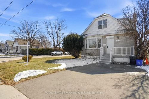542 Walmer Rd, Hamilton, ON, L8H3E6 | Card Image