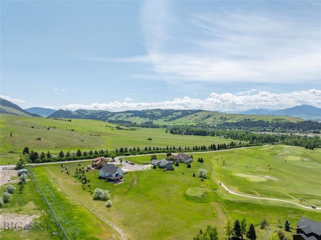 1055 Caddie Ct, House other with 6 bedrooms, 5 bathrooms and null parking in Bozeman MT | Image 67