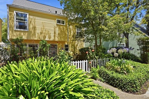 8365 Windmill Farms Drive, Cotati, CA, 94931 | Card Image