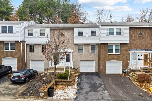 316 Cricketwood Ct, Canonsburg, PA, 15317-2302 | Card Image