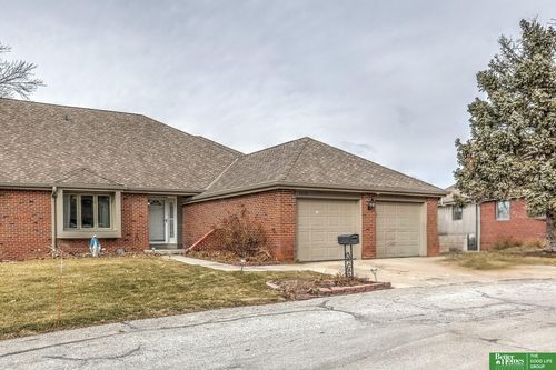 15-6430 S 120th Plz, Omaha, NE, 68137-4413 | Card Image