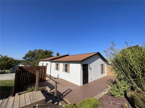 2028 5th St, Cardale, PA, 15420-1002 | Card Image