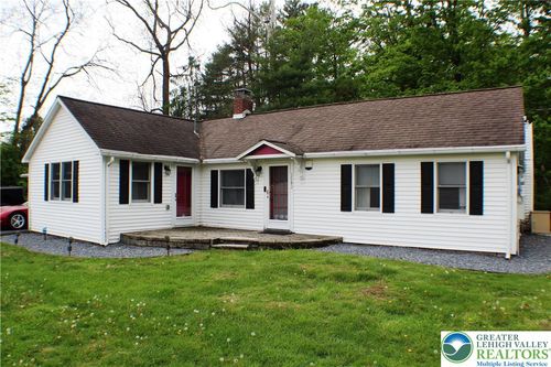 1943 Shady Ln, Mount Bethel, PA, 18343-5963 | Card Image