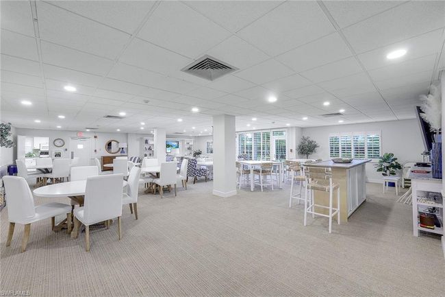 APT-416 - 220 Seaview Ct, Condo with 0 bedrooms, 1 bathrooms and 1 parking in MARCO ISLAND FL | Image 19
