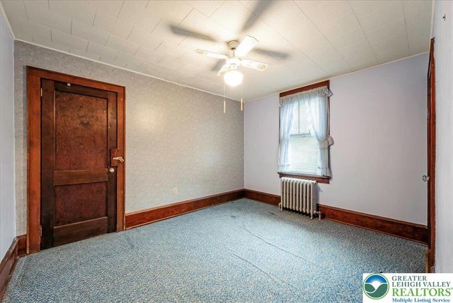 First Floor Bedroom. Great for Low Mobility | Image 21
