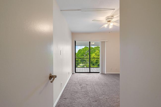 APT-319 - 2316 S Cypress Bend Dr, Condo with 2 bedrooms, 2 bathrooms and null parking in Pompano Beach FL | Image 13