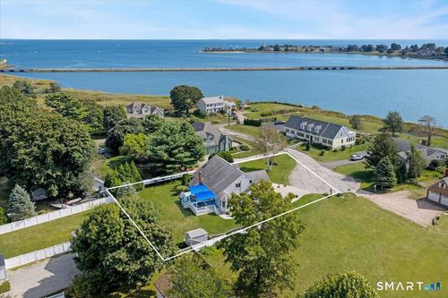 4 Sheffield Cove Rd, Old Saybrook, CT, 06475-2561 | Card Image