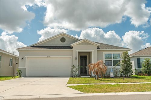 20147 Azul Marble Loop, LAND O LAKES, FL, 34638-3240 | Card Image