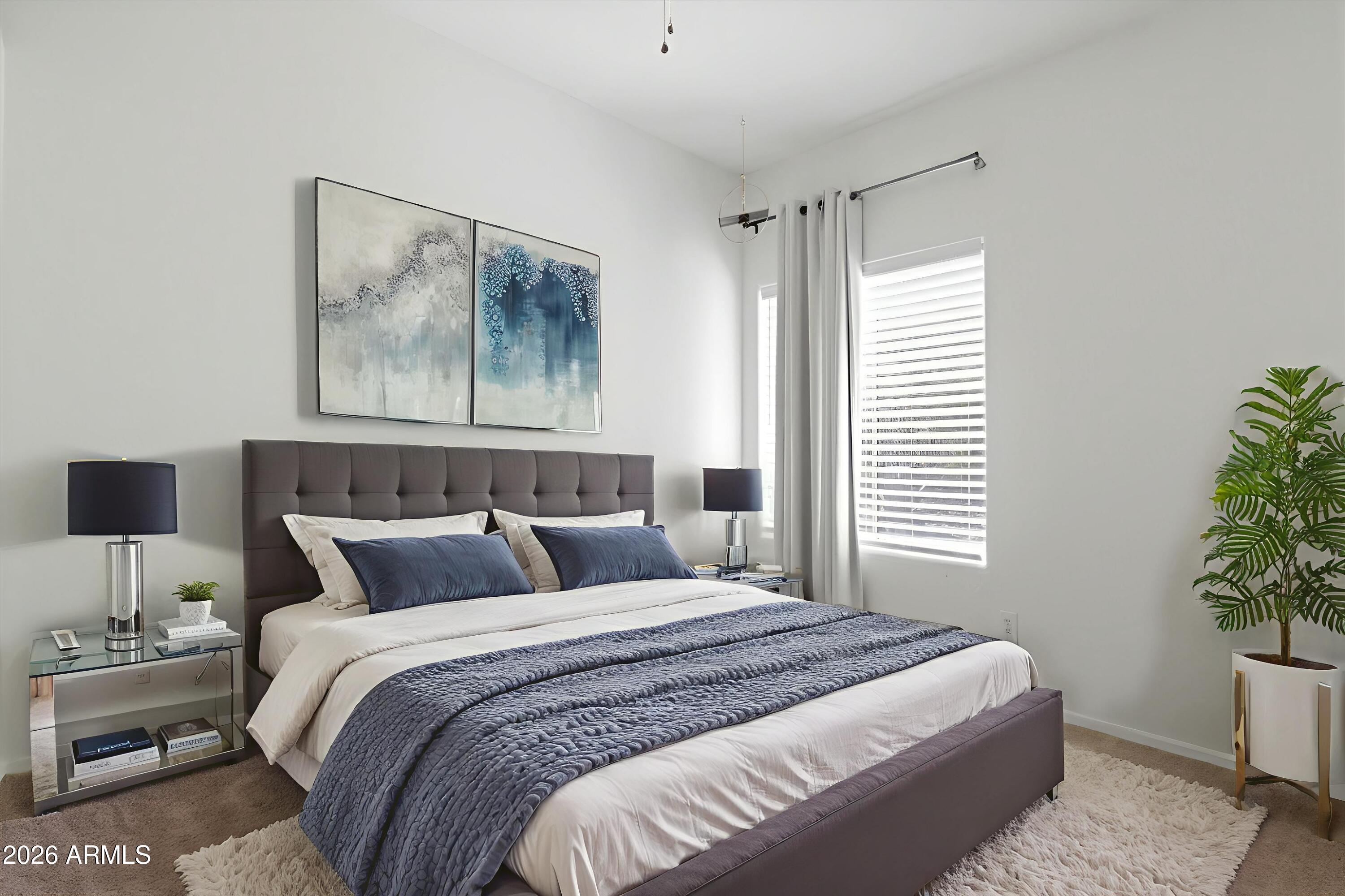 Residential in Fountain Hills 4