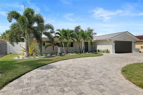 651 64th Ave, St Pete Beach, FL, 33706-2107 | Card Image