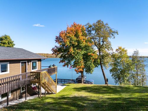 2907 129th St, Lengby, MN, 56651-2007 | Card Image