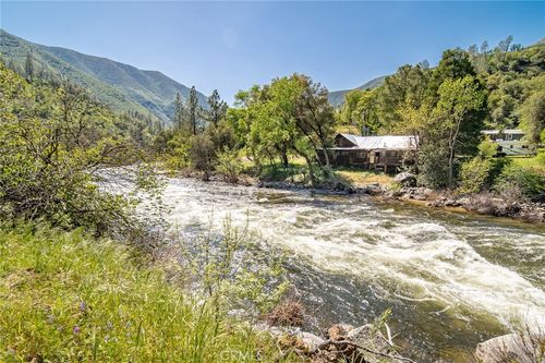 10049 Incline Road, El Portal, CA, 95318 | Card Image