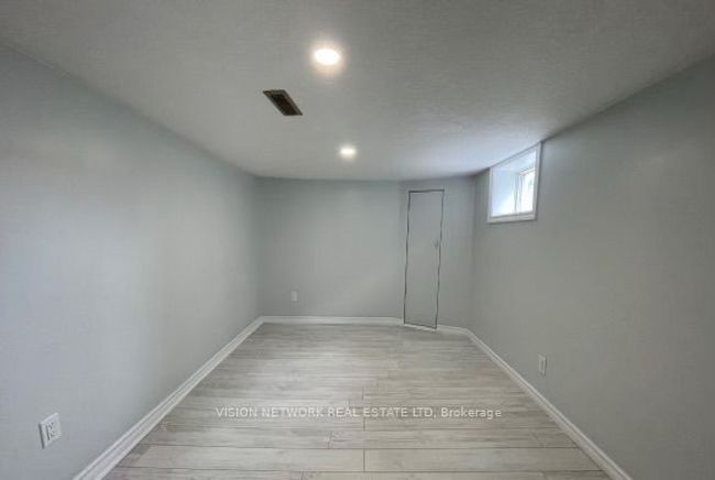 271 Highbury Ave N, House other with 2 bedrooms, 1 bathrooms and null parking in London ON | Image 5