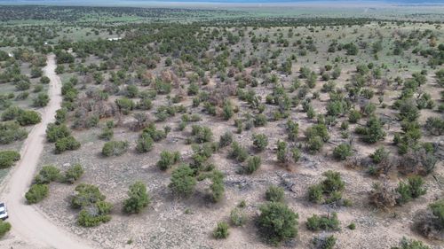 LOT 20 Horseshoe Cir, Quemado, NM, 87829 | Card Image
