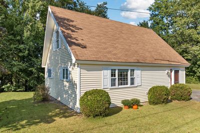 112 Sharon Street, House other with 3 bedrooms, 1 bathrooms and null parking in Goffstown NH | Image 3