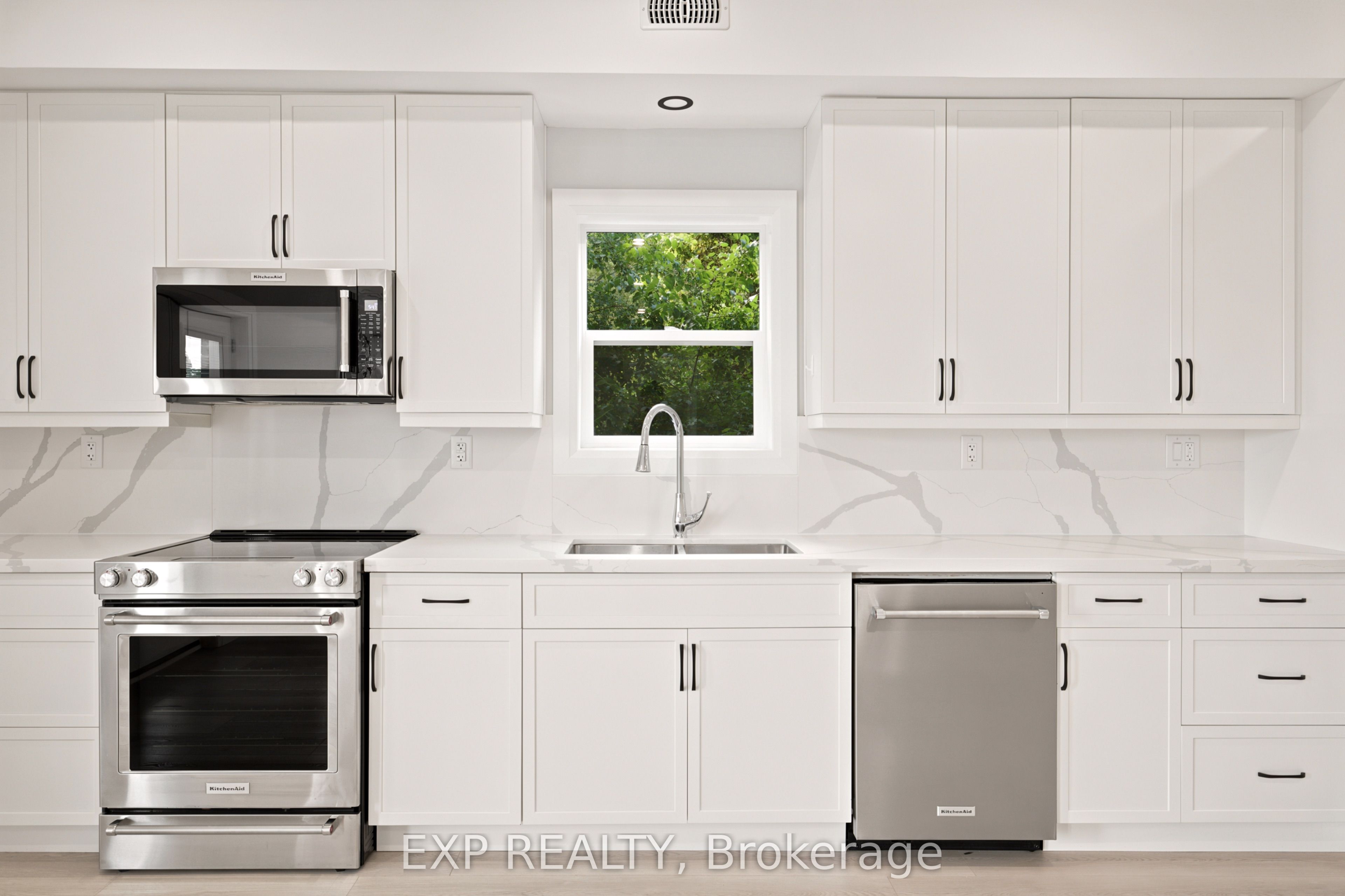 Residential in Kitchener 5
