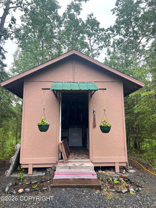 52720 Thalia Lane, Kasilof, AK, 99610 | Card Image