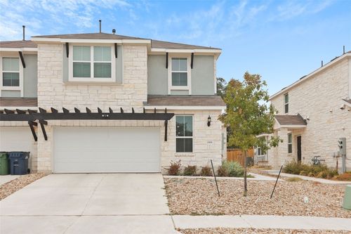 1519 Fenton Hill Dr, Leander, TX, 78641-5596 | Card Image
