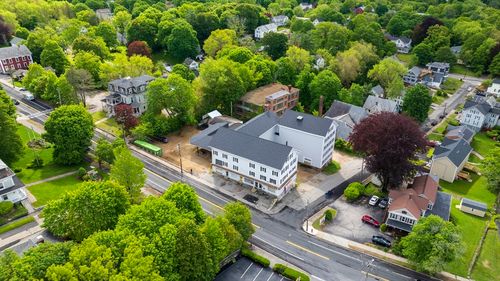 ste-3-200 Main St, Spencer, MA, 01562-1765 | Card Image