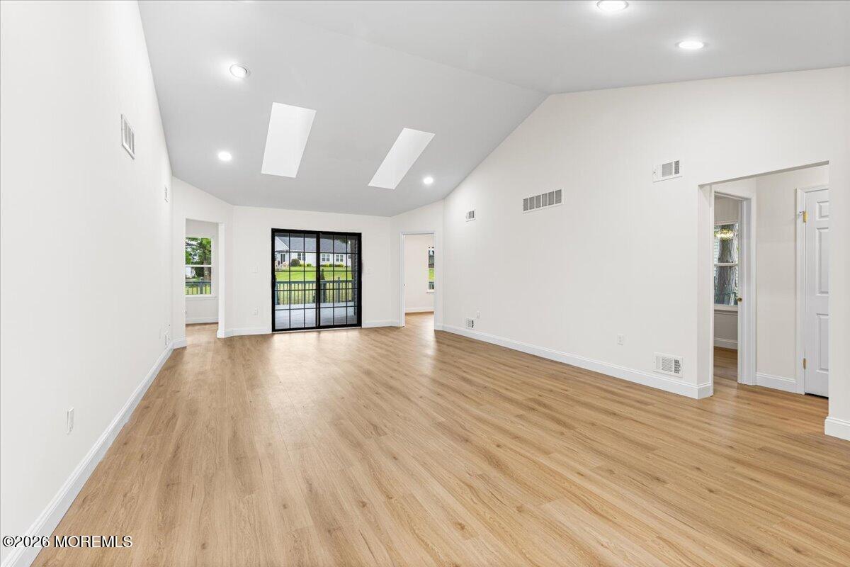 Residential in Marlboro 4